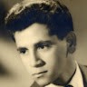 ALBERT B.