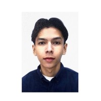 Muhd Hanafi