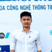 Quang Thai Nguyen
