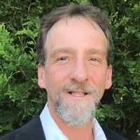 Carl Bowersox