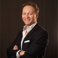 Thomas Bergan Johansen