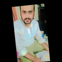 Muzafar Shaikh