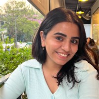 Dhanalakshmi J