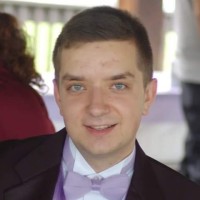 Nevan Shattuck