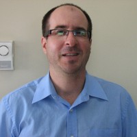 Martin Lefrançois