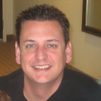 Ryan Caraveo