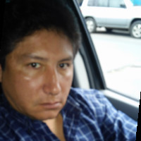 Eduardo Torres