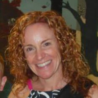 Michelle Heindrichs