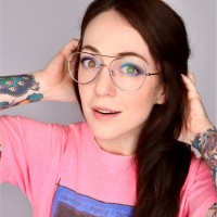 Melissa Sprau, Mps, Ncidq