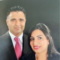Jaspreet Khangura