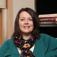 Whitney Larimer