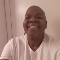 Robin Ogden, CPS, FPM, WHAM, WRAP, Trauma Informed Care