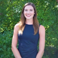 Lyndsey Cooley