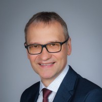 Jacek Klimek