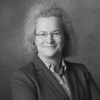 Dr. Martina Hartwig
