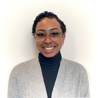 Adrienne Harrington