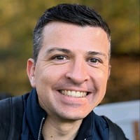 Frits Koot
