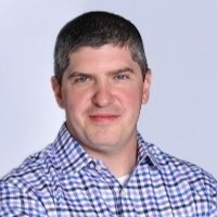 James McNamara