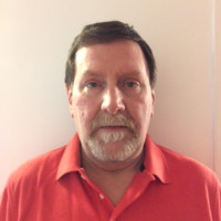 Colin MacLeod