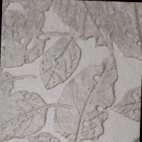 Miguel Ángel Bellido Gómez