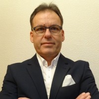 Matthias Beunink