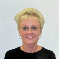 Rebecca Sutphen