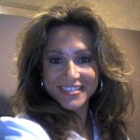 Karen Wasiak
