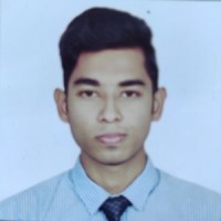 Yasin Edmam Iman