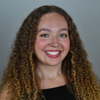 Isabella Harbin