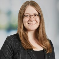 Emily Dehart