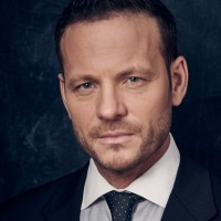 Michael Joseph Rodrick