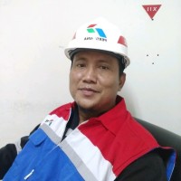 Fitri Ariadi