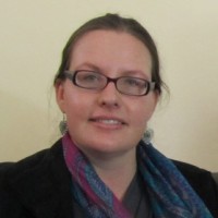 Adine Visser