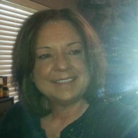 Delynn Bullard