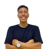 Jonathan Herrera