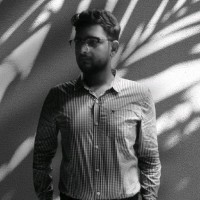Muhammad Bilal Khan