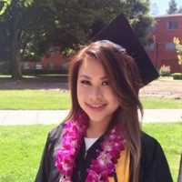 Kayla Bui
