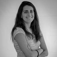 Eva Barjau