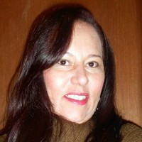 Kátia Cristina