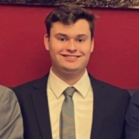 Andrew Yaklin