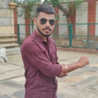 Soukoumar Selvanarayanan