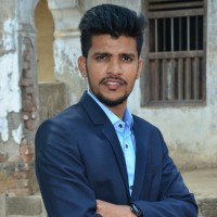 Sahil Patil