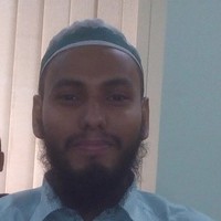 Md Rezaul Karim