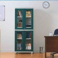 Home Idea A complete Furniture Shop