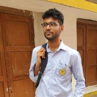 Arman Khan