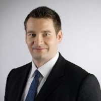 Fabian Werner