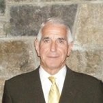 Daniel Passacantilli