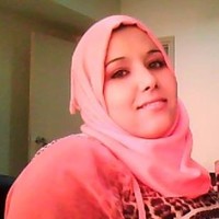Marwa Farhat