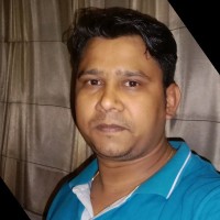 Dilip Kuthe