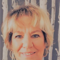 Judy Roesner